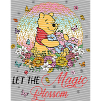 Disney Style-DSN 437